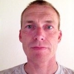 Profile Picture of Erik Bertelsen (@erikbertelsen66) on Instagram