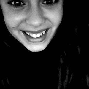 Jazmyn - Myspace Profile Picture of Jazmyn (@jazmynrosethomas) on Myspace