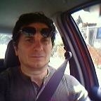 Profile Picture of Giuseppe Chirco (@335921737) on Myspace