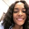 Profile Picture of LaShonda Smith (@@ms_lashondamonique) on Tiktok