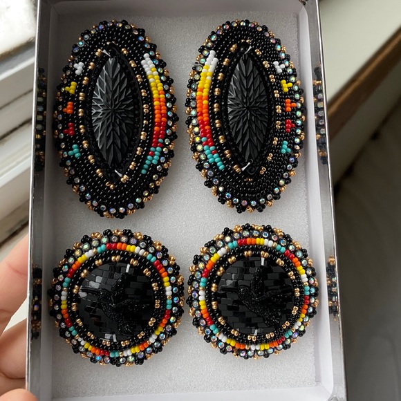 Profile Picture of Ombria Cassadore (@ombria09) on Poshmark