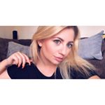 Profile Picture of Vicky Logan (@vicky__logan) on Instagram