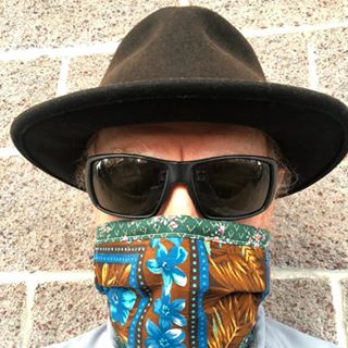 Profile Picture of Gregg Gorrin (@gregg.gorrin) on Facebook