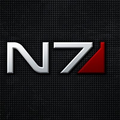 Profile Picture of Georgi Kurtev (@KurtevG83) on Twitter