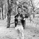 Profile Picture of ivanEspinosa😎🚲 (@ivan_espinosa18) on Instagram