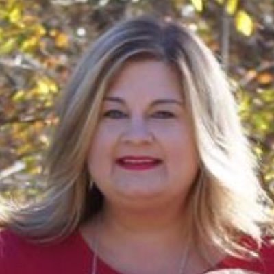 Profile Photo of Jennifer Baggett (@jenbag2) on Twitter