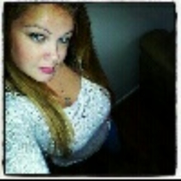 Profile Picture of Melissa Plancon (@melip5580) on Poshmark