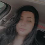 Profile Picture of Megan Jeanette (@megan.broadway.98) on Facebook