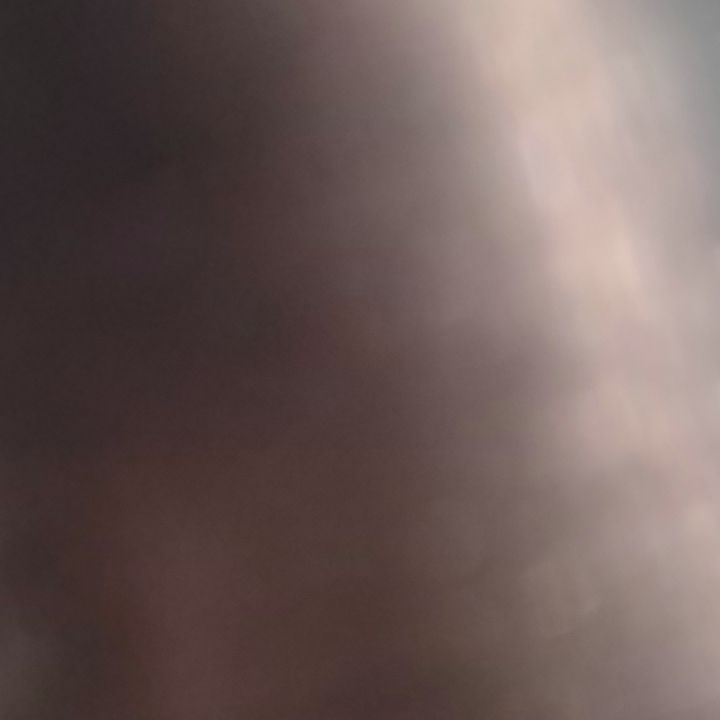Profile Picture of Kevin Cabe (@@kevincabe) on Tiktok