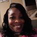 Profile Picture of Cynthia Hood (@cynthia.hood.940) on Facebook