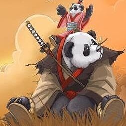 Profile Picture of Edgar Audevez (@luffchooper) on Twitter