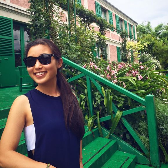 Profile Picture of Hee-yoon Choi (@hyc10) on Poshmark