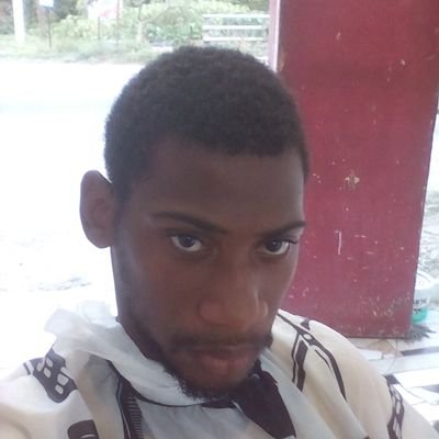 Profile Picture of Javon Bennett (@JavonBennett10) on Twitter