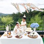 Profile Picture of 충남배주부 (@__mp__mom__) on Instagram