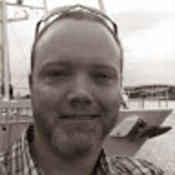 Profile Picture of Jeremy Shockley (@jkshock78) on Poshmark