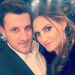 Profile Picture of Gitty Waldman (@gitty_waldman) on Instagram