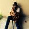 Profile Picture of Henri Neil (@henri.neil.1) on Facebook