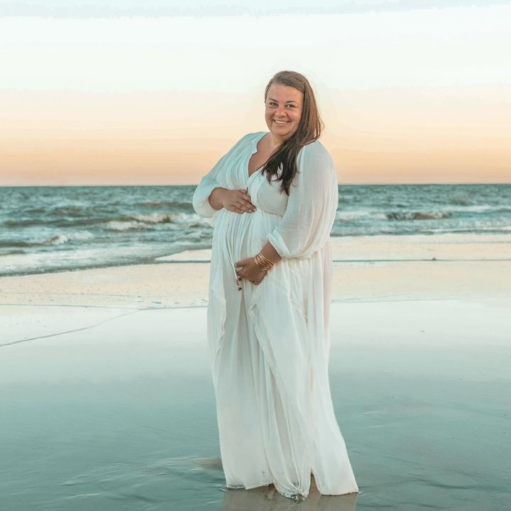 Profile Picture of Kelli Webb (@@kelliwebb58) on Tiktok