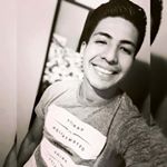 Profile Picture of Andre Murillo (@andre_dela_rosa11) on Instagram