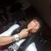 Profile Picture of Lara Pacchiana (@lara.pacchiana) on Facebook