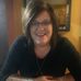 Profile Picture of Kim Whitfield (@kim.whitfield.37) on Facebook