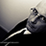 Profile Picture of Richard  O'halloran (@rpo'h) on Flickr