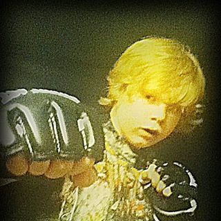 Profile Picture of Chad Belcher (@chad.belcher.90) on Facebook