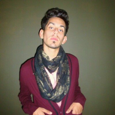 Profile Picture of Derek Gallo (@EyyDGeezy) on Twitter