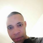 Profile Picture of Thomas Dilly (@tedidept) on Instagram