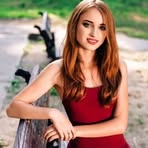 Profile Picture of Ebony Holmes (@Ebony-Holmes) on Facebook