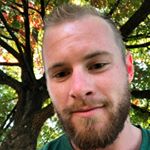 Profile Picture of Nathan sands (@nathanielgsands) on Instagram