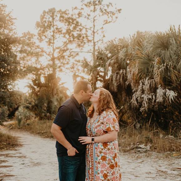 Profile Picture of Alexa Hannah (@alexahannah3) on Poshmark