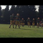 Profile Picture of David Brooks (@daviddumlaobrooks18) on Instagram