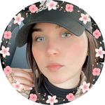 Profile Photo of 🌸𝓜𝓮𝓵𝓲𝓼𝓪 𝓟𝓪𝓭𝓻𝓸𝓷 𝓥𝓪𝓵𝓮𝓷𝓽𝓲𝓷 🌸 (@melisa_padronv_) on Instagram