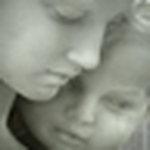 Profile Picture of Gms (@gms) on Flickr