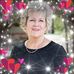 Profile Picture of Nancy Pate (@Nancy-Pate) on Facebook