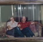 Profile Picture of John DeGolier (@john.degolier.5) on Facebook