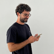 Profile Picture of Baris Ozgen (@barisOS) on Youtube