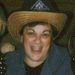 Profile Picture of Elaine Cohen-Goldstein (@elaine1106) on Pinterest