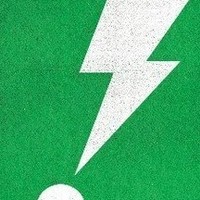 Profile Picture of Joel Escalante (@joel-escalante-1) on Quora