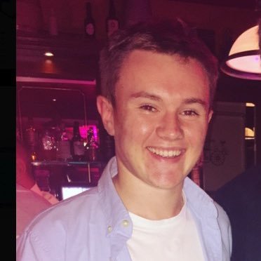 Profile Picture of Alan Keane (@Alan_keane28) on Twitter