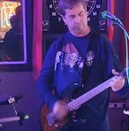 Profile Picture of Chris Traxler (@chris.traxler.79) on Facebook