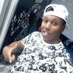 Profile Picture of Tom Cruz (@tommacharia25) on Instagram