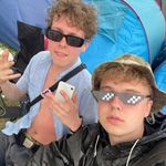 Profile Picture of William Korshøj (@william.korshoj) on Instagram