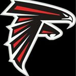 Profile Picture of Mark jayne (@moparblue1) on Instagram