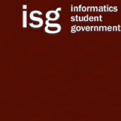 Profile Picture of David Poindexter (@isg_informatics) on Twitter