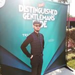 Profile Picture of Robert Trammell (@rbtramm) on Instagram