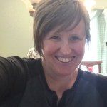 Profile Picture of Jenny Graham (@jennygraha) on Instagram