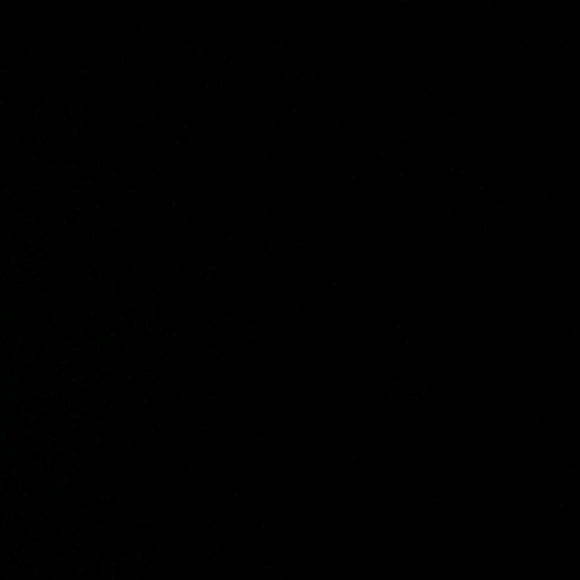 Profile Picture of Ricco Sotilleo (@ricco777) on Poshmark