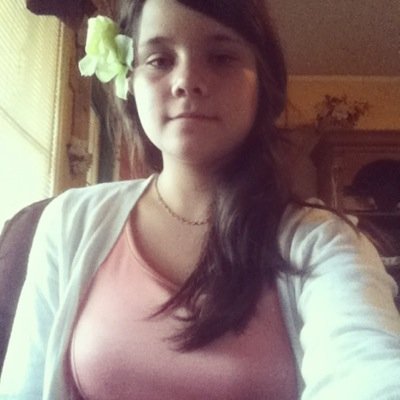 Profile Picture of Cynthia Platt (@cynthiaplatt3) on Twitter